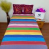 Colcha King Size