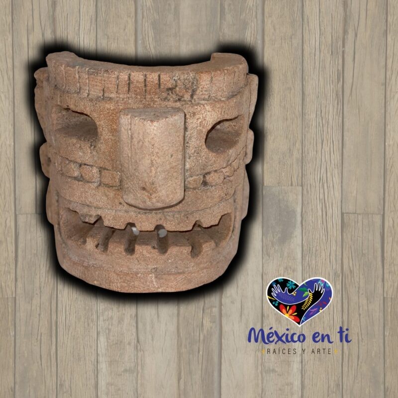 Dios Pakal
