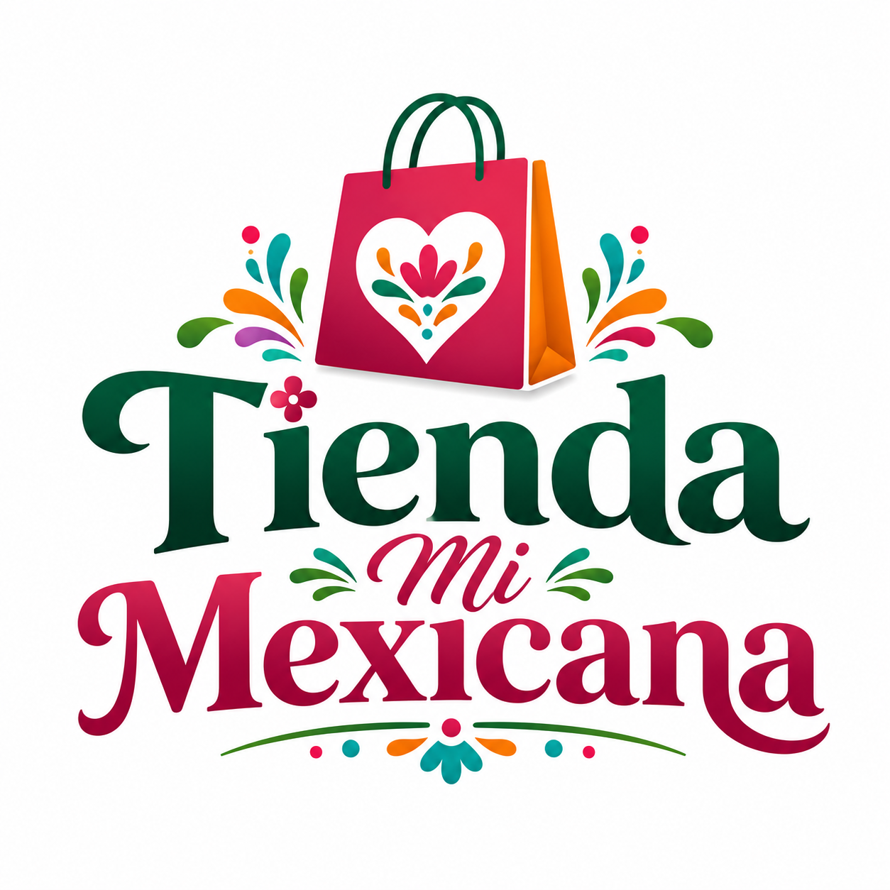 Tienda Mi Mexicana